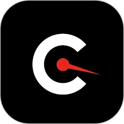 搞一下汽车电子 v1.0.9