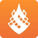 杉果游戏手机版