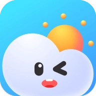 和喣天气 v1.0.1