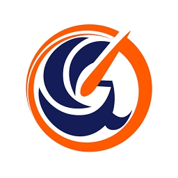久车通 v2.4.8