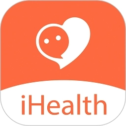 爱家康血压计软件