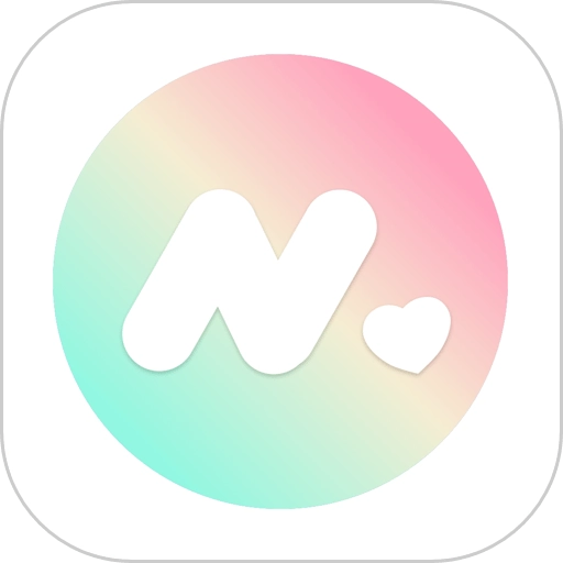 麦池v1.8.1