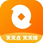 点点修图安卓版 V1.0