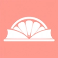 下坠小说 V5.3.4