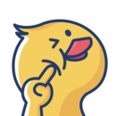 点鸭小说