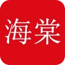 海棠小说在线观看阅读