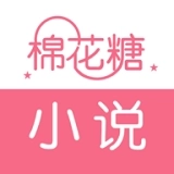 棉花糖小说txt免费