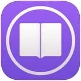 石头阅读红色旧版