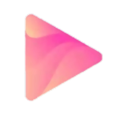 花生影视 v6.0.0