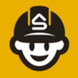 师傅上门Pro软件