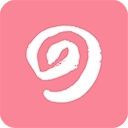 元气壁纸2026最新壁纸