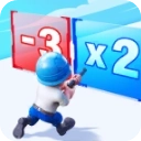 最后的战争生存国际服