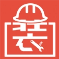 装壹装 v1.0.0