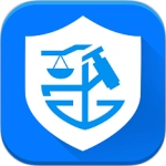 辽宁专家服务 v9.6