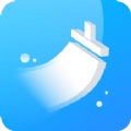 天涯清理 V1.3.5