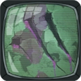 非常调查局异兽免费版