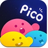 picopico社交软件最新版 V3.3.4