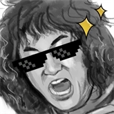 了不起的布惊云游戏