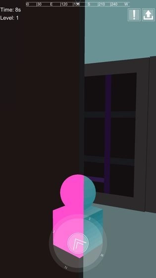 go out(3)