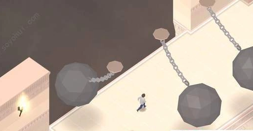幻觉空间(3)