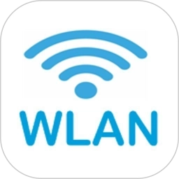 铃通无线网管软件