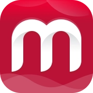 Manwa安卓最新版