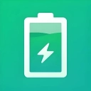 电池健康度检测