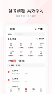 公选王