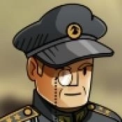 黑色边境2汉化版