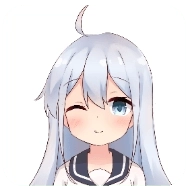 慕雨动漫手机版