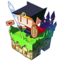 无冬镇物语女装缓交改版