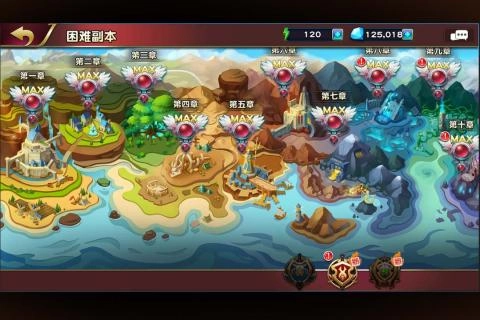 宝贝大战(1)