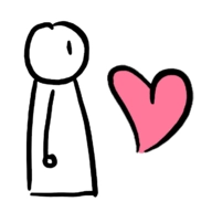 A Love Story游戏