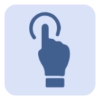 小木自动点击器手机版