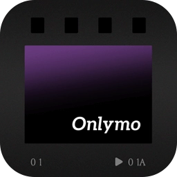 Onlymo胶片相机v1.6.0