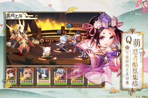 整容液(3)