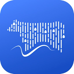智慧牧场移动端 V0.8.7