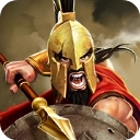 角斗士英雄氏族战争中文版