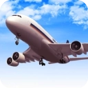 飞行模拟器中文版