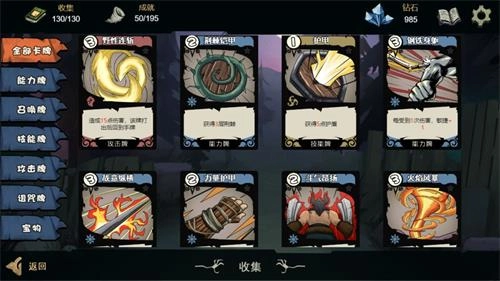 秘境英雄(2)
