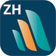 MSD Manual Pro软件