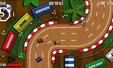 micro pico racers(1)