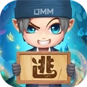 逃跑吧少年灰烬直装