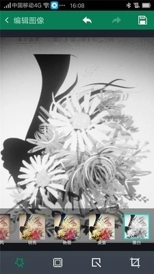 美人萌图相机(1)