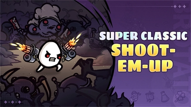 土豆地下城免广告版