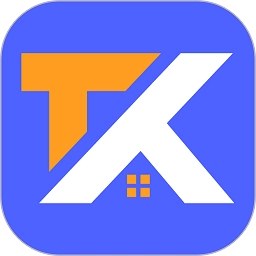 装修拓客宝 v1.1.1