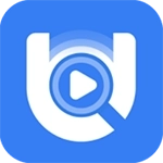 bt磁力种子搜索神器