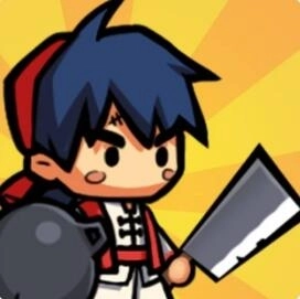 这个我在行游戏