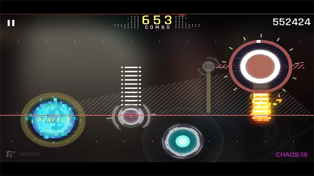 赛特斯2免费版(1)