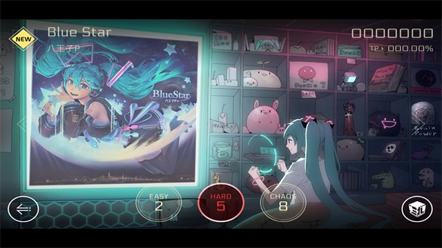 赛特斯2免费版(2)